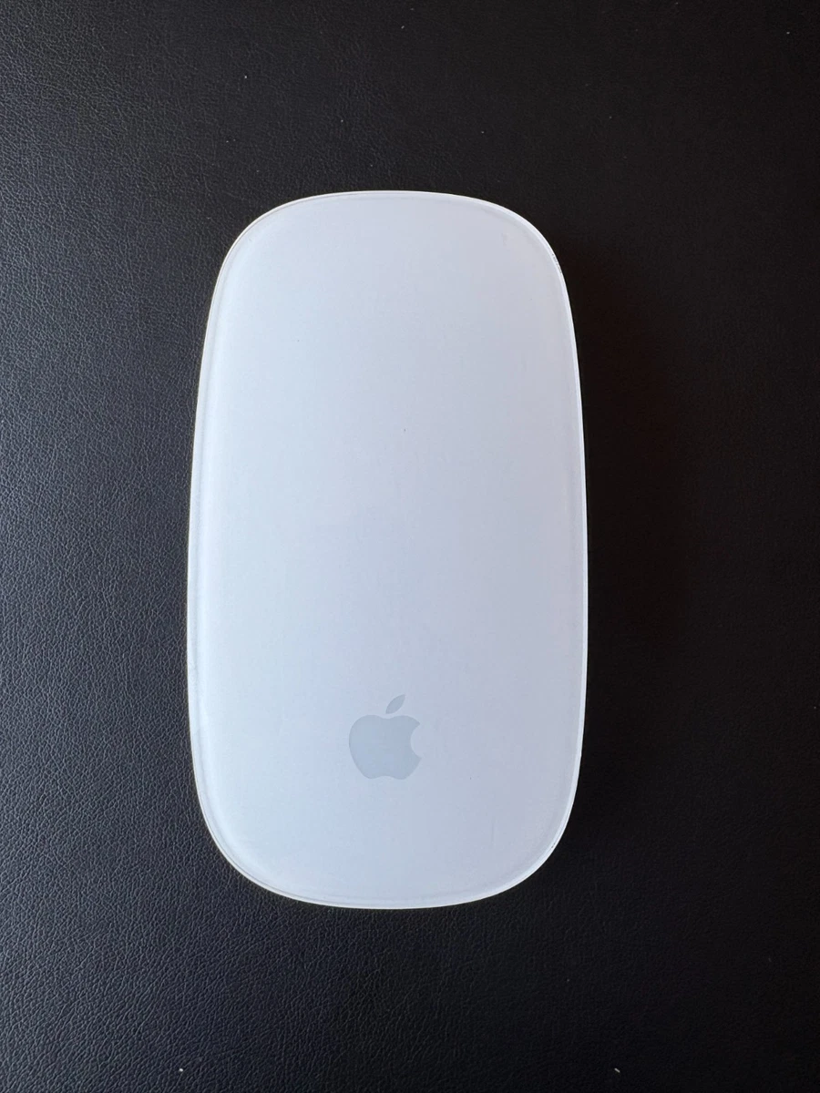 Apple Magic Mouse for sale - eBay