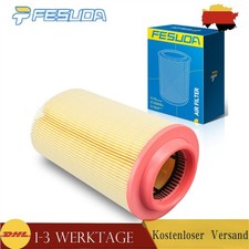 1X C14114 Luftfilter f&uuml;r MERCEDES W203 W204 C209 W211 W212 R171 SPRINTER
