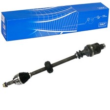 SKF ANTRIEBSWELLE 726mm VORNE RECHTS passend für RENAULT TWINGO | VKJC 8171