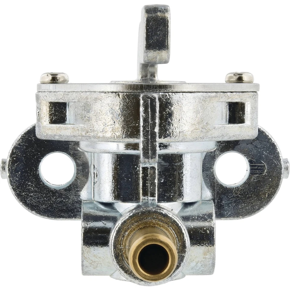 Nuevo kit de válvula de combustible Fuel Star FS101-0135 para Kawasaki KX 250 1999-2002 Foto 4 de 4