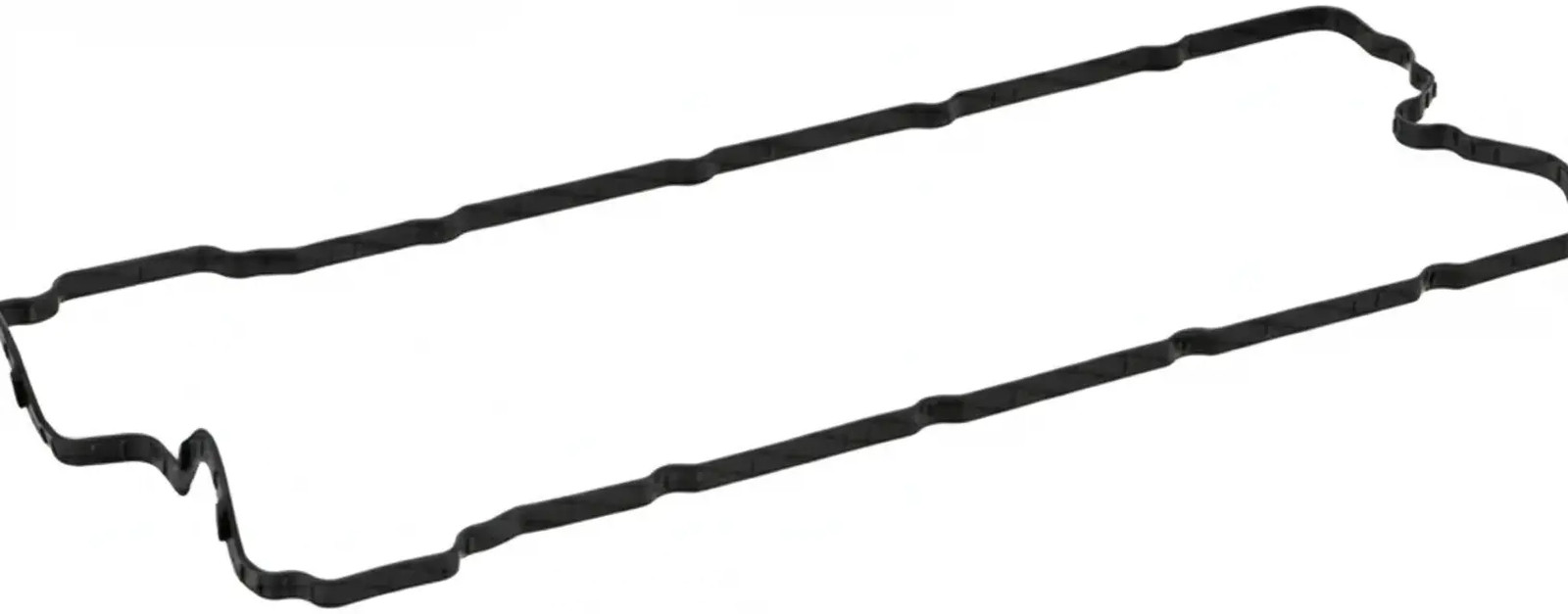ELRING 251.450 Guarnizione Coperchio Punterie - Immagine 2