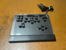 CH Products Multi Function Panel 400-602