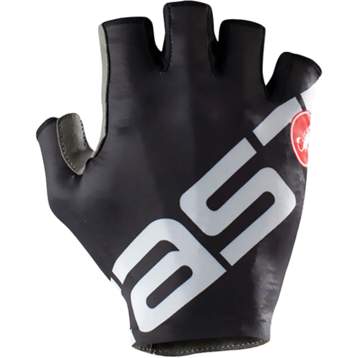 Castelli Competizione 2 - 4990₽