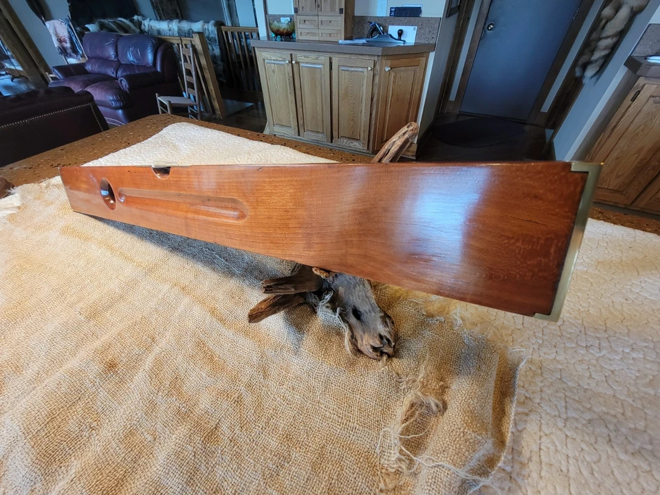 Antique STANLEY No. 3 Level 100% Restoration 28" Cherry Exc. - Image 4 of 4