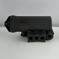 WABCO 4753150060 Air Brake Dryer Governor 150 PSI Heavy Duty Truck