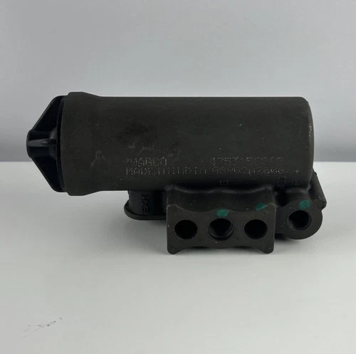 WABCO 4753150060 Air Brake Dryer Governor 150 PSI Heavy Duty Truck