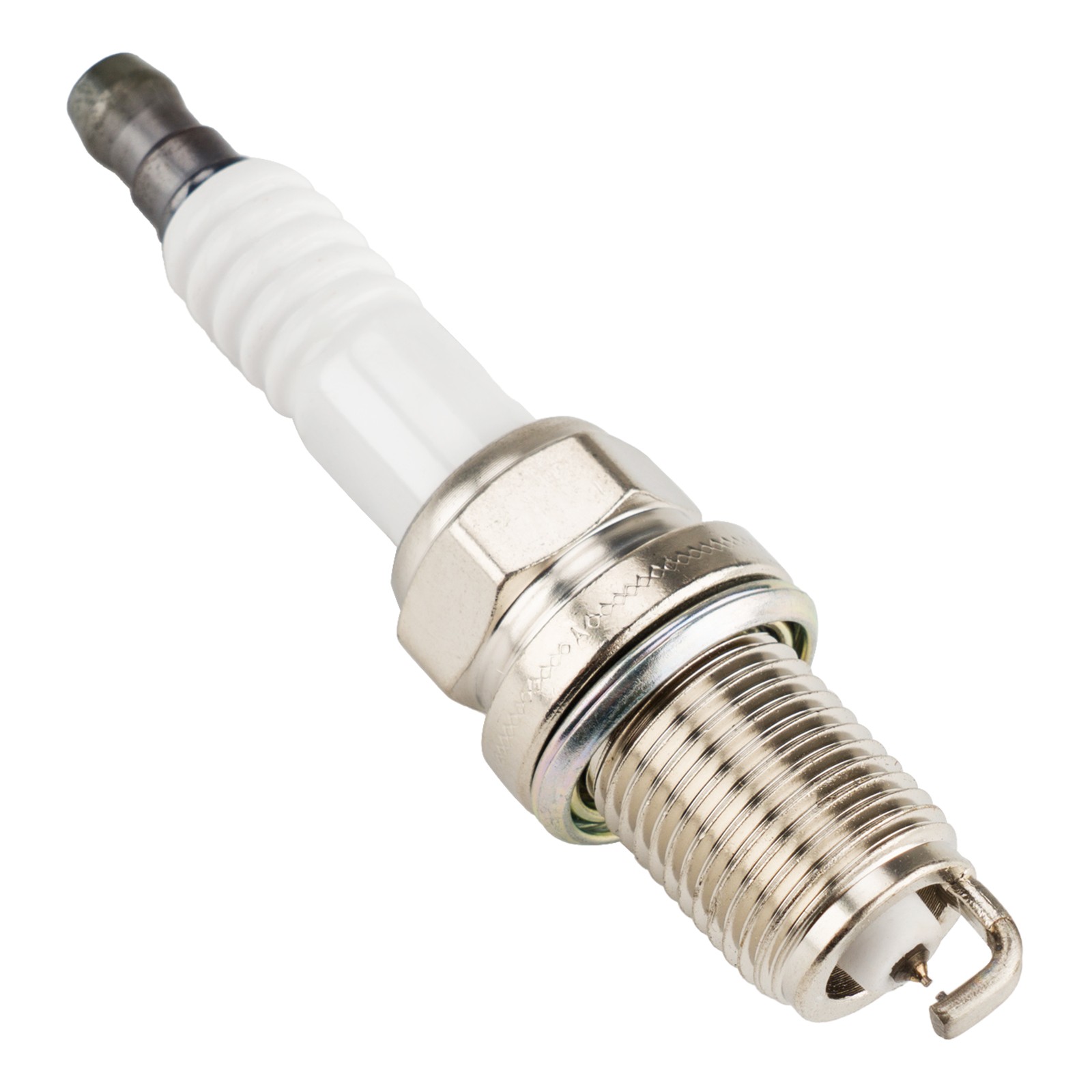 4x Iridium Spark Plugs Fits 1993-1997 Toyota Corolla 2004-2006 Scion xB BKR5EIX