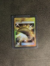 Dragon Talon (Secret) 75/70 Dragon Majesty Holo on eBay