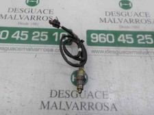 Sonde lambda Ford TOURNEO