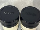 Rare Thermos Vintage Jmg301 Soup .3L Container Vacuum Seal — photo 5
