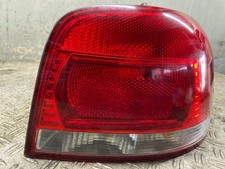 93338 Rückleuchte rechts AUDI A3 (8P) 8P0945096