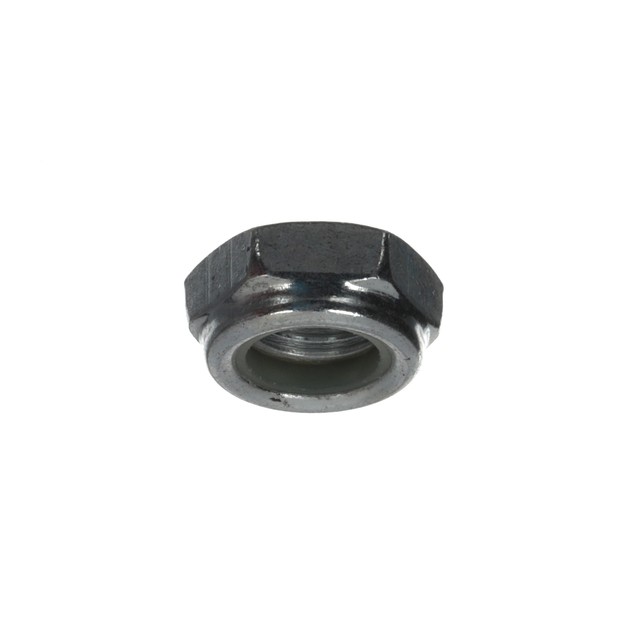 Genuine GM Steering Wheel Nut 11609658 | eBay