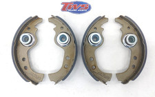 Tambour de frein Fiat RITMO
