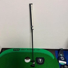 Labgolf 34 Inch