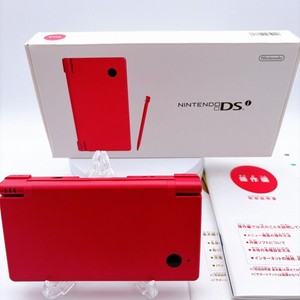 Dsi | eBay