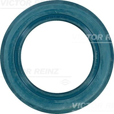 Victor Reinz Wellendichtring, Nockenwelle 81-35623-00 FüR Fiat Abarth Lancia-image