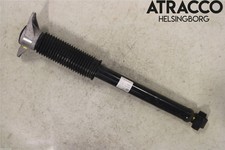 ORIGINAL Stossdämpfer hinten hinten TESLA MODEL Y (5YJY)  2022