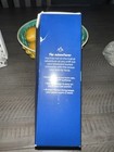 Foto 9 di 15