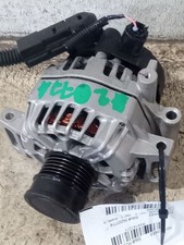 Alternator 130A Fits 24-25 TACOMA 4147271