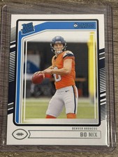 2007 Bowman Draft Picks & Prospects Jon Knott Chrome Blue Refractors #/199