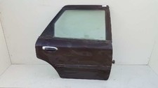 Porte arrière et accessoires Ford SCORPIO