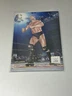 Lex Luger 2024 Panini Photogenic WWE Base Card #109 Wwe Legends