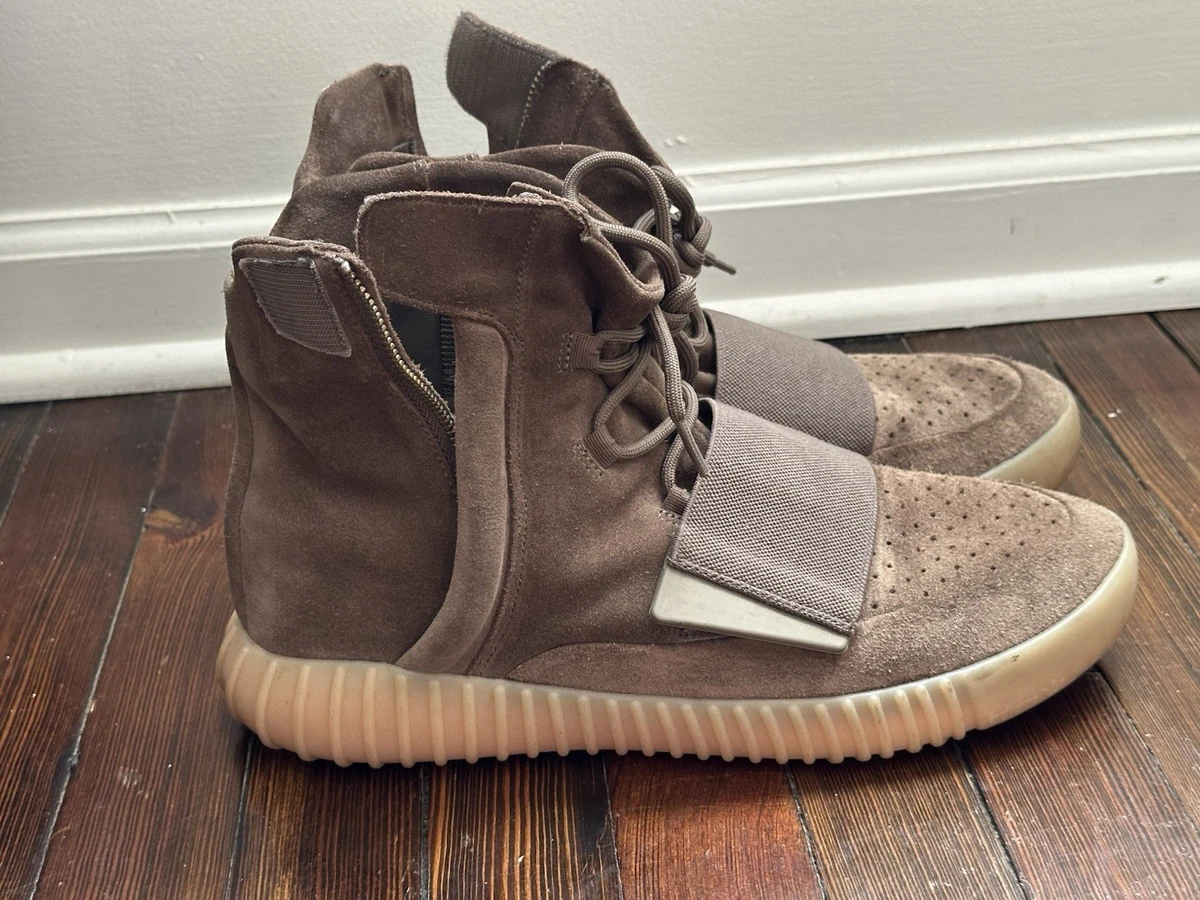 Yeezy Boost 750 for Sale | Authenticity Guaranteed | eBay