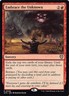 Embrace the Unknown OTC Normal English NM - MTG