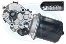 New Wiper Motor for MINI:MINI,MINI ESPORTIVO,MINI Convertible 61610690337
