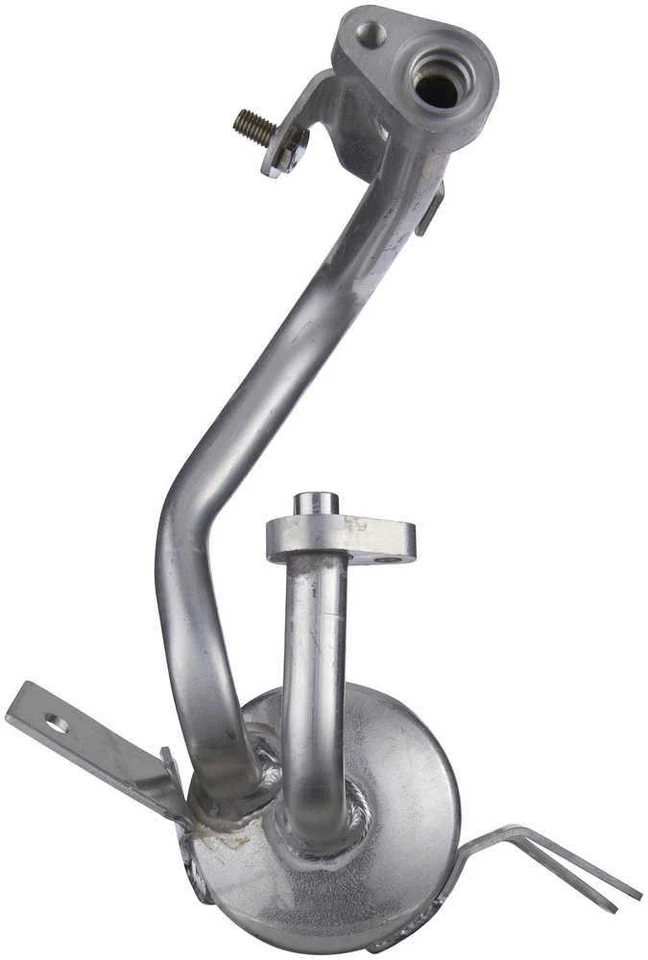 A/C Accumulator 适合 2004 - 2013 年沃尔沃 C70 S40 V50 SPECTRA PREMIUM IND, INC. — 第 3/3 张图片