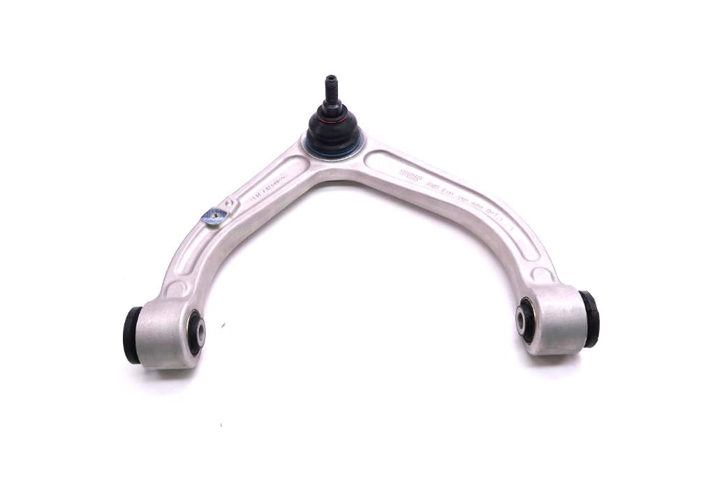 Lamborghini Gallardo 2010-2015 Rear Left Upper Control arm
