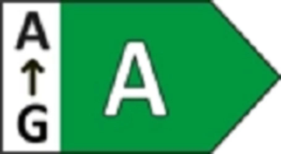 Smeg LB1T92AIT lavatrice Caricamento frontale 9 kg 1200 Giri/min Bianco - Immagine 2 di 2