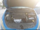 Picture 19 of 24