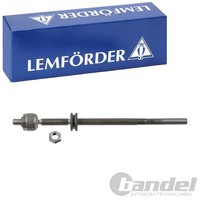 LemfÖRder Axialgelenk Spurstange Innen Passend FüR Seat Ibiza Toledo VW Corrado