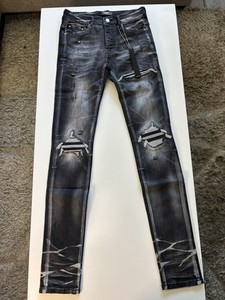 パンツ AMIRI jeans 28 Amiri Jeans Size 28 | eBay