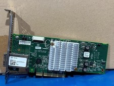 adaptec 1000-8e HBA 6G SAS 12G PCI-e 3.0x8 Storage Controller card full profile