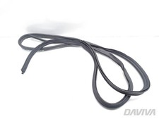 Mercedes-Benz Citan Gummidichtung f&uuml;r die Heckklappe Hinteren 2025 Van/MPV 4/5dr