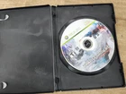 Transformers: Fall of Cybertron (Microsoft Xbox 360, 2012) *Disc Only*
