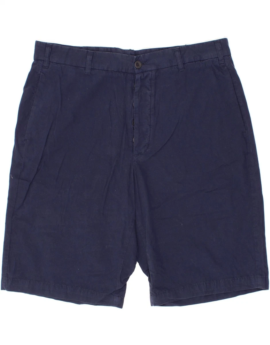 Femme Short Plusieurs poches Conception de cordon élastique basique