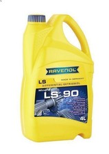 Boite de vitesse Citroen C-CROSSER