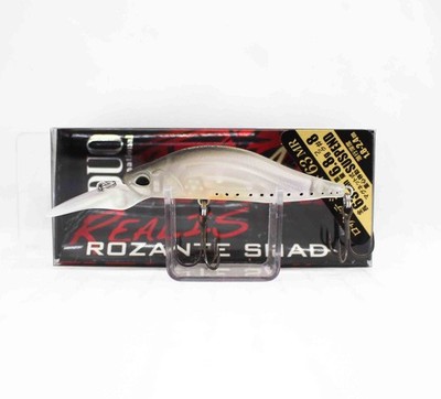 Duo Realis Rozante 63 MR Suspendieren K�der CCC3505 (1270)
