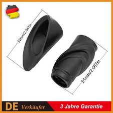 Antenne Dichtung Kotflügel Gummi Für Mercedes Benz W124 A124 C124