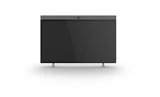 65" Neat Board Video Conferencing TouchScreen Device NEATBOARD-SE