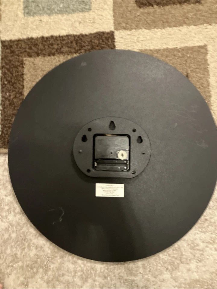 Relógio Star Wars - Imagem 2 de 2