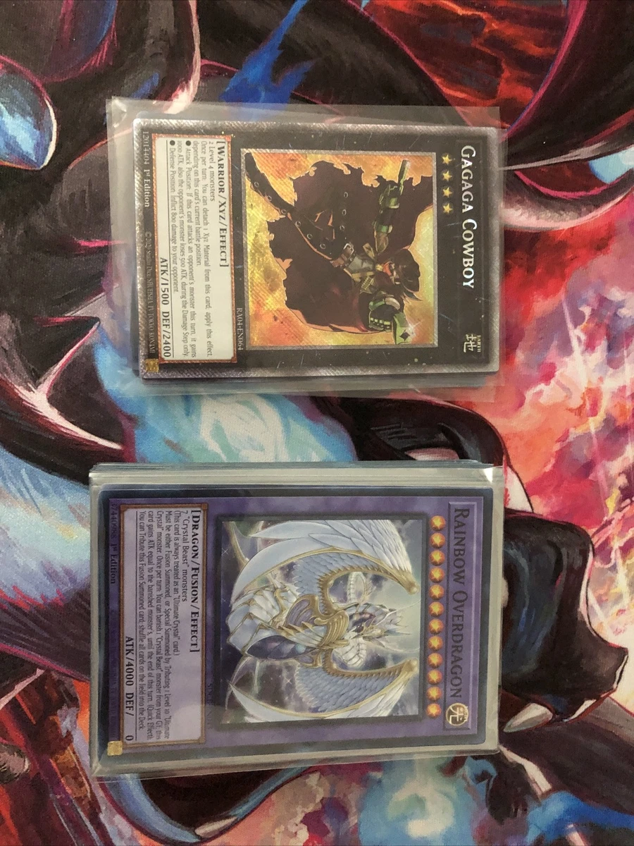 Collectible-Jesse Anderson-Card Games for sale - eBay Collectible-Jesse Anderson-Card Games for sale - eBay