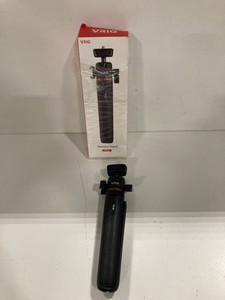 extension tripod