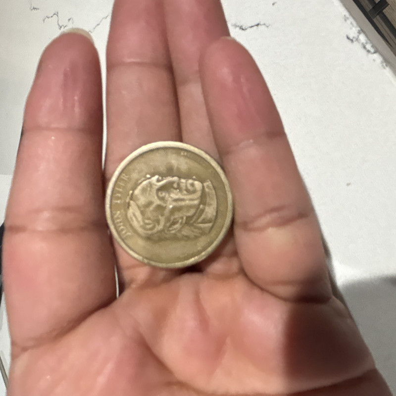 John Tyler,in god we trust ,10th president 1841-1845