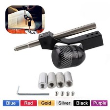 Car Shift Knob Gear Extender For Toyata Honda Civic Integra Crx B16 B18 B20 D Car Shift Knob Gear Extender For Toyata Honda Civic Integra Crx B16 B18 B20 D