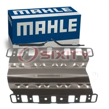 MAHLE MS15966 Engine Intake Manifold Gasket Set for MS49027 MS 96039 MS pr