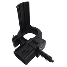GM Genuine Parts 13505369 Battery Current Sensor